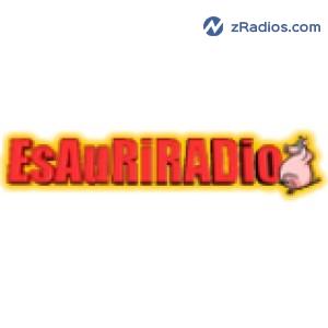 Radio: EsAuRi RADio