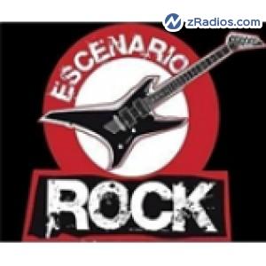 Radio: Escenario Rock Radio