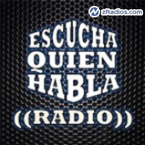 Radio: Escucha Quien Habla Radio