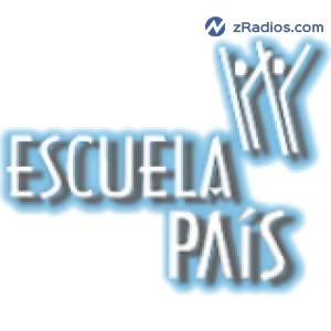 Radio: Escuela País Radio