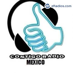 Radio: Contigoradio mexico