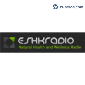 Radio: ESHK Radio