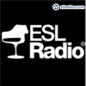 Radio: ESL Radio