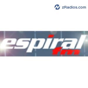 Radio: Espiral FM 106.4