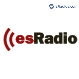 Radio: esRadio (Madrid) 99.1