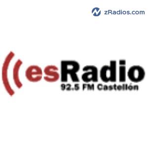 Radio: esRadio (Onda) 92.5