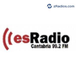 Radio: esRadio (Santander) 99.2