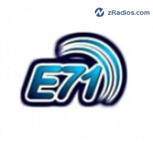 Radio: Estación 71