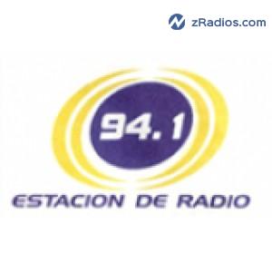 Radio: Estacion De Radio 94.1