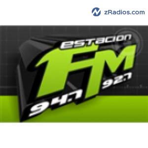 Radio: Estacion FM 94.7