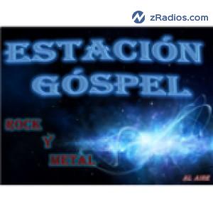 Radio: Estación Gospel Radio