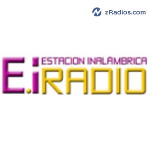Radio: Estación Inalámbrica