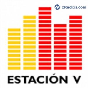 Radio: Estación V