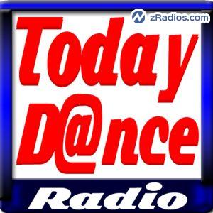 Radio: Today Dance Radio