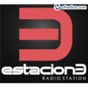 Radio: Estacion3