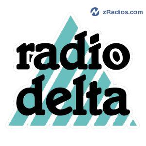 Radio: Radio Delta (83)