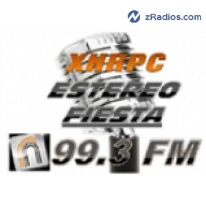 Radio: Estereo Fiesta 790