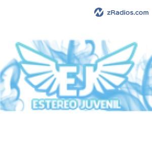 Radio: Estereo Juvenil 91.3