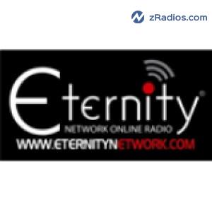 Radio: Eternity Network Radio