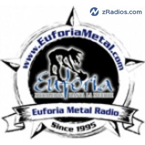 Radio: Euforia Metal Radio