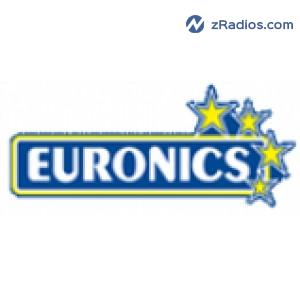 Radio: Euronics Radio
