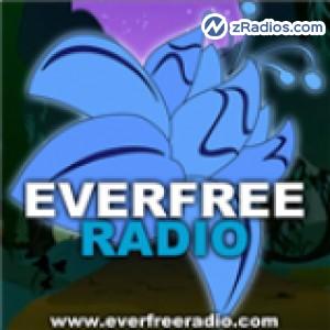 Radio: EverFree Radio