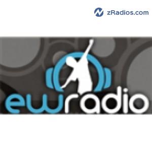 Radio: EW Radio
