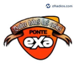 Radio: Exa FM (Guayaquil) 92.5