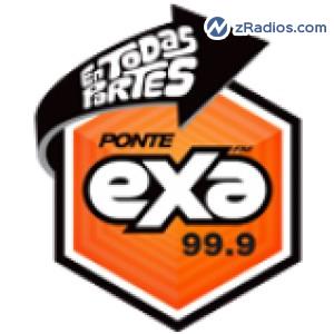 Radio: Exa FM 99.9