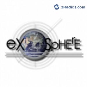 Radio: Exosphere Radio