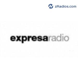 Radio: Expresa Radio