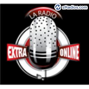Radio: Extra Online La Radio