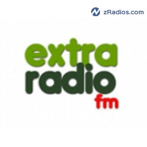 Radio: Extra Radio FM 88.0