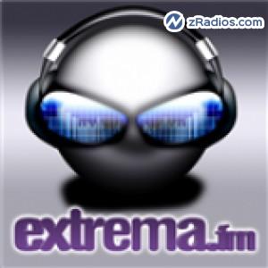Radio: Extrema FM