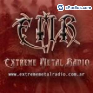 Radio: Extreme Metal Radio