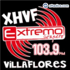 Radio: Extremo Grupero Villaflores 730