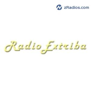 Radio: Extriba