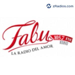 Radio: Fabu 105.7