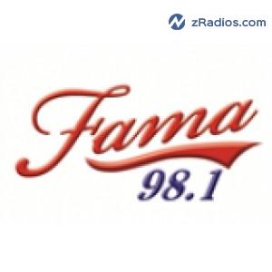 Radio: Fama 98.1