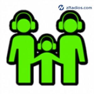 Radio: FAMILY DANCE