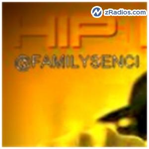 Radio: FAMILY SENCI
