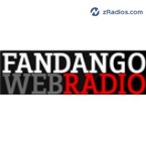 Radio: Fandango Web Radio