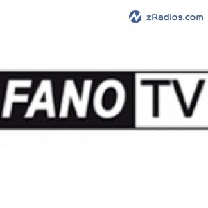 Radio: Fano TV