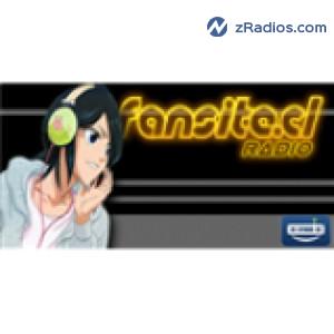 Radio: FanSite Radio
