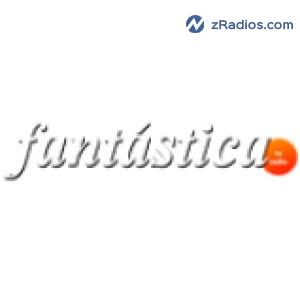 Radio: Fantastica Radio