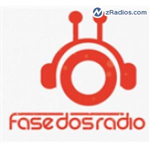 Radio: fase 2 radio