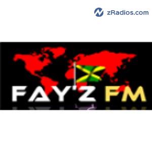 Radio: Fayz FM