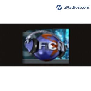 Radio: FCN Radio Internacional
