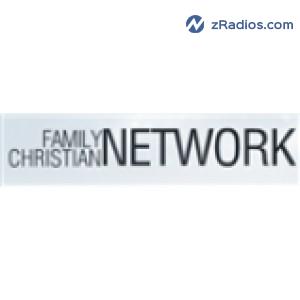 Radio: FCN TV