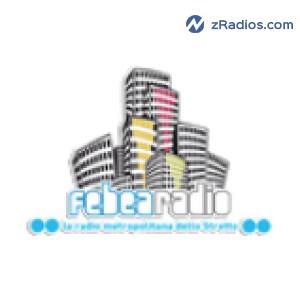 Radio: Febea Radio 100.3